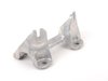Genuine BMW Transmission Supporting Bracket - E90 22316760303 View 1