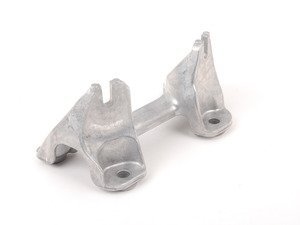 Transmission Supporting Bracket - E90