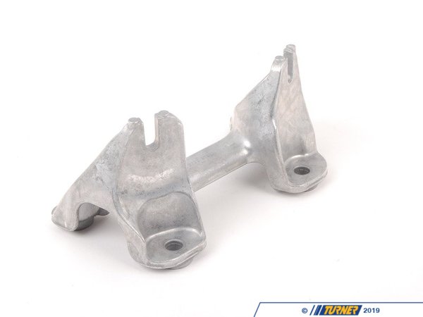 Genuine BMW Transmission Supporting Bracket - E90 22316760303