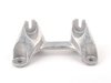Genuine BMW Transmission Supporting Bracket - E90 22316760303 View 2