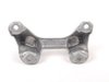 Genuine BMW Transmission Supporting Bracket - E90 22316760303 View 3
