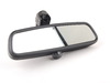 Genuine BMW Genuine BMW Rearview Mirror - E9X E70/71 51169134440 View 1