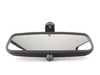 Genuine BMW Genuine BMW Rearview Mirror - E9X E70/71 51169134440 View 2