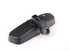 Genuine BMW Genuine BMW Rearview Mirror - E9X E70/71 51169134440 View 3