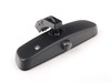 Genuine BMW Genuine BMW Rearview Mirror - E9X E70/71 51169134440 View 4