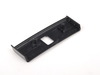 Genuine BMW Genuine BMW Decorative Strip, Dashboard - 51458256229 - Schwarz 51458256229 View 3