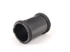 Genuine BMW Genuine BMW Spark Plug Pipe - 11127835170 - E60 M5,E63 M6,E90,E92,E93 11127835170 View 1