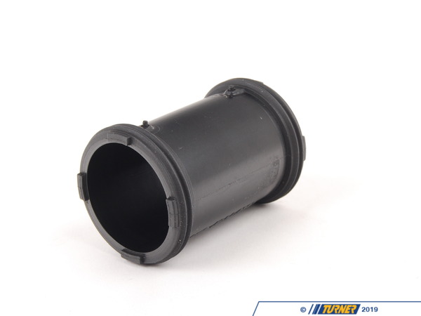 Genuine BMW Genuine BMW Spark Plug Pipe - 11127835170 - E60 M5,E63 M6,E90,E92,E93 11127835170