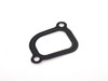 Genuine BMW Genuine BMW Gasket - 11537834168 -E60 M5,E63 M6 11537834168 View 1
