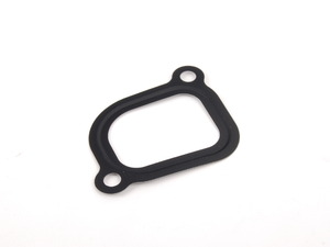 Genuine BMW Gasket - 11537834168 -E60 M5,E63 M6