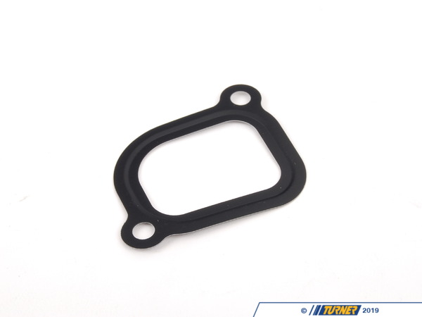 Genuine BMW Genuine BMW Gasket - 11537834168 -E60 M5,E63 M6 11537834168