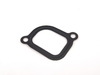 Genuine BMW Genuine BMW Gasket - 11537834168 -E60 M5,E63 M6 11537834168 View 2