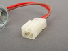 Genuine BMW Genuine BMW Socket, Lighter With Cable - 61346977681 61346977681 View 3