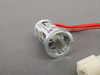 Genuine BMW Genuine BMW Socket, Lighter With Cable - 61346977681 61346977681 View 2