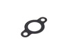 Genuine BMW Genuine BMW Gasket - 11427835453 -E60 M5,E63 M6 11427835453 View 2