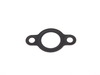 Genuine BMW Genuine BMW Gasket - 11427835453 -E60 M5,E63 M6 11427835453 View 1
