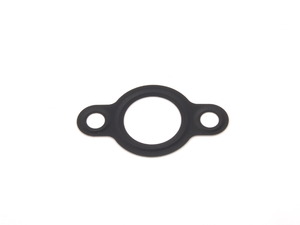 Genuine BMW Gasket - 11427835453 -E60 M5,E63 M6