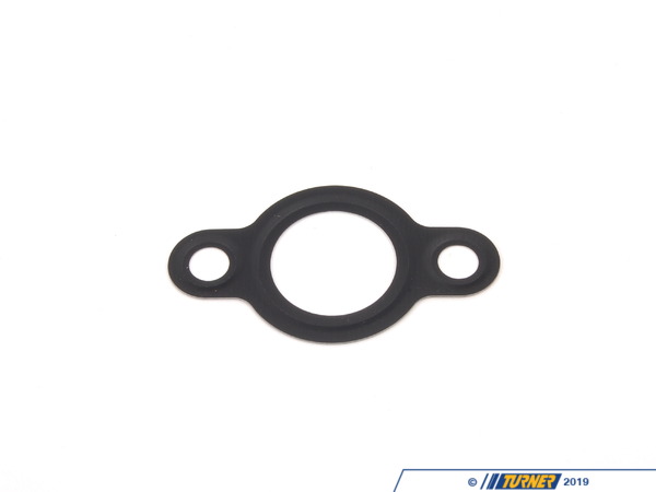 Genuine BMW Genuine BMW Gasket - 11427835453 -E60 M5,E63 M6 11427835453