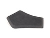 Genuine BMW Genuine BMW Right Water Channel Cover Schwarz - 51498401012 51498401012 View 1