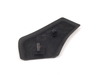 Genuine BMW Genuine BMW Right Water Channel Cover Schwarz - 51498401012 51498401012 View 3