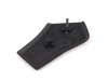 Genuine BMW Genuine BMW Right Water Channel Cover Schwarz - 51498401012 51498401012 View 2