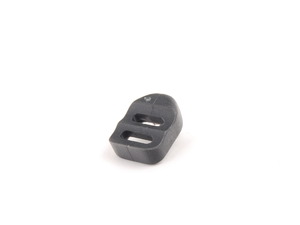 Genuine BMW Hook Right - 51461917382 - E30