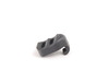Genuine BMW Genuine BMW Hook Right - 51461917382 - E30 51461917382 View 2
