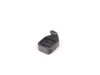Genuine BMW Genuine BMW Hook Right - 51461917382 - E30 51461917382 View 3