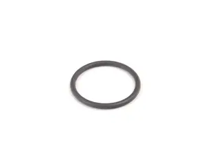 Genuine BMW O-Ring 26X2,5 - 11127836488 -E60 M5,E63 M6