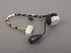 Genuine BMW Genuine BMW Turn Signal Switch 61311388485 View 1
