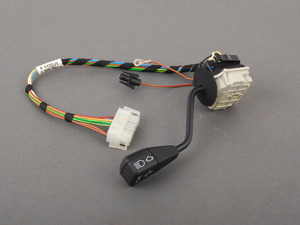 Genuine BMW Turn Signal Switch