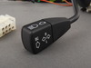 Genuine BMW Genuine BMW Turn Signal Switch 61311388485 View 2