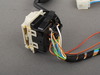 Genuine BMW Genuine BMW Turn Signal Switch 61311388485 View 4