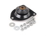 Genuine MINI Genuine MINI Repair kit for support bearing 31352318480 View 1