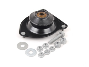 Genuine MINI Repair kit for support bearing