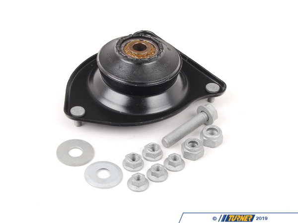 Genuine MINI Genuine MINI Repair kit for support bearing 31352318480