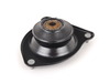 Genuine MINI Genuine MINI Repair kit for support bearing 31352318480 View 2