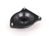 Genuine MINI Genuine MINI Repair kit for support bearing 31352318480 View 3