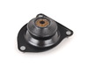 Genuine MINI Genuine MINI Repair kit for support bearing 31352318480 View 4