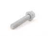 Genuine MINI Genuine MINI Repair kit for support bearing 31352318480 View 5