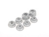 Genuine MINI Genuine MINI Repair kit for support bearing 31352318480 View 6