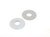 Genuine MINI Genuine MINI Repair kit for support bearing 31352318480 View 7