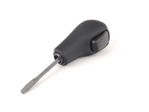Genuine BMW Gearshift Selector Lever Handle,leath, 25167528405 - (NO LONGER AVAILABLE)