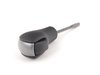 Genuine BMW Genuine BMW Gearshift Selector Lever Handle,leath, 25167528405 - (NO LONGER AVAILABLE) 25167528405 View 3
