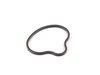 Genuine BMW Genuine BMW Profile-Gasket - 13547834023 -E60 M5,E63 M6 13547834023 View 1
