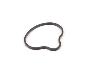 Genuine BMW Profile-Gasket - 13547834023 -E60 M5,E63 M6