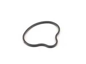 Genuine BMW Profile-Gasket - 13547834023 -E60 M5,E63 M6