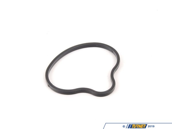 Genuine BMW Genuine BMW Profile-Gasket - 13547834023 -E60 M5,E63 M6 13547834023