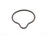 Genuine BMW Genuine BMW Profile-Gasket - 13547834023 -E60 M5,E63 M6 13547834023 View 2