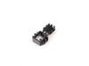 Genuine MINI ADAPTER, 2-PIN 61138364566 View 2